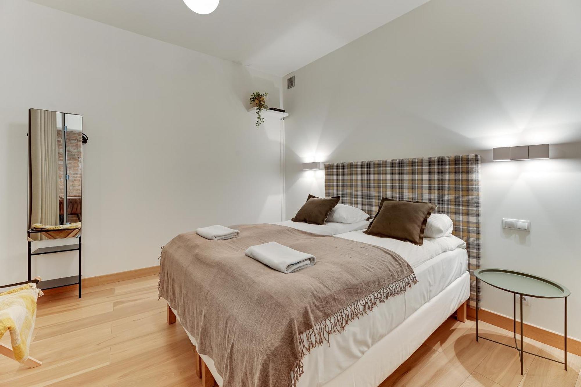 Pure Gdansk - Central Location - By Grand Apartments Экстерьер фото